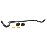 Front Sway Bar - 30mm X Heavy Duty (MN Triton)