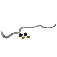 Front Sway bar - 24mm 2 Point Adjustable (C-Class 00-11)