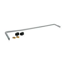 Rear Sway Bar - 24mm Heavy Duty Blade Adjustable (Focus RS LV MK2 09-12)