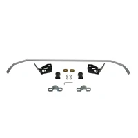 Rear Sway Bar - 16mm Heavy Duty Blade Adjustable (MX-5 ND 2015+)