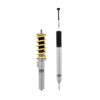 Road & Track Coilovers (1 Series 03-21/3 Series 04-13)