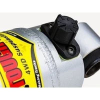 Tough Dog BM Series Damper Adjustment Knob - Single