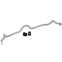 Front Sway Bar - 27mm Heavy Duty (Pulsar N14 excl. GTiR 91-95)