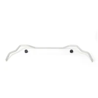 Front Sway Bar - 24mm Heavy Duty Blade Adjustable (Skyline R33/R34 GTS-T)