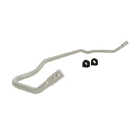 Front Sway Bar - 22mm Heavy Duty Blade Adjustable (Skyline R32/R33/R34 GTR)