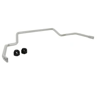 Front Sway Bar - 24mm Heavy Duty Blade Adjustable (Skyline R32 GTS/GTS-T)