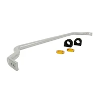 Front Sway Bar - 33mm Heavy Duty Blade Adjustable (Skyline R35 GTR 2007+)
