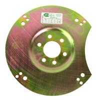 Steel SFI Certified Flexplate - Mopar Small Block A727