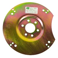 Steel SFI Certified Flexplate Mopar Big Block A727