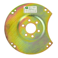 Steel SFI Certified Flexplate - Mopar A904 Flexplate, 6 Bolt Crank for TF A904 360 CID