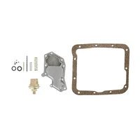 Transpak - Ford C4 Transmissions 1970-1982 Ford, Lincoln, Mercury C4 automatic transmissions.