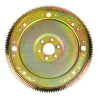 Steel Performance Flexplate - Small Block Ford