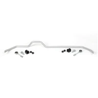 Rear Sway Bar - 22mm X Heavy Duty Blade Adjustable (200SX S14, S15/Skyline R33-R34)
