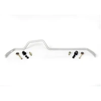 Rear Sway Bar - 24mm X Heavy Duty Blade Adjustable (Skyline R32 GTS/GTS-T/GTR)