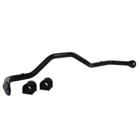 Sway Bar - 33mm Heavy Duty (Patrol 12+)
