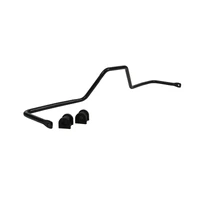 Rear Sway Bar - 18mm Non Adjustable (Patrol GQ 88-97/Maverick 88-94)