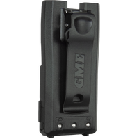 1500mAh Ni-MH Battery Pack - Suit TX6200/TX7200
