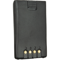1000mAh Li-ion Battery Pack - Suit TX630/GX620