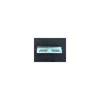 Underbody Protection - 1st Plate (Landcruiser VDJ76/78/79 Series V8)