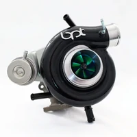 Turbo 1.5G2R Ball Bearing Turbo (WRX/STI/LBT/FXT EJ20/25) - 10cm