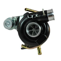 VF34 Replacement Turbo (WRX 99-07/STI 99-21)