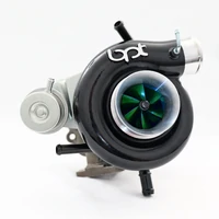 Turbo Dominator 3.0G2R Ball Bearing (WRX/STI/FXT/LGT)