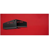 Roof Light Bar Mounting Bracket (Holden Colorado Z71 Sportscat)