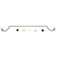 Front Sway Bar - 24mm X Heavy Duty Blade Adjustable (WRX 08-14/Liberty 04-09)