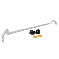 Front Sway Bar - 24mm X Heavy Duty (WRX/STi 01-07/Forester SG)