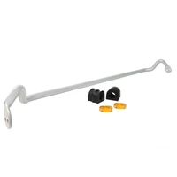 Front Sway Bar - 24mm X Heavy Duty Blade Adjustable (WRX/STi 01-07/Forester SG)