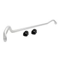 Front Sway Bar - 26mm Heavy Duty Blade Adjustable (STi VA 2015+)