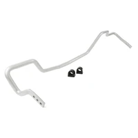 Rear Sway Bar - 22mm XX Heavy Duty Blade Adjustable (Liberty 89-98)