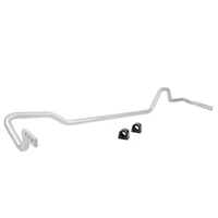 Rear Sway Bar - 24mm XX Heavy Duty Blade Adjustable (WRX/STi 94-07/Forester SF)