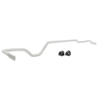 Rear Sway Bar - 22mm Heavy Duty Blade Adjustable (STi 04-07)
