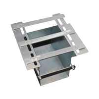 Battery Tray