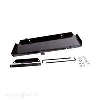 Battery Tray (Triton MN 06-15)