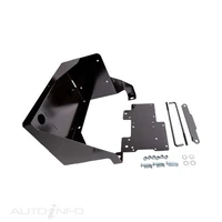 Battery Tray (Landcruiser 79 Series 08-20)