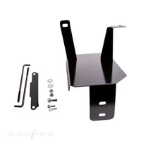 Battery Tray (Ranger PX 07-22)