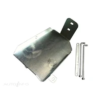 Battery Tray (Ranger PX 07-22)