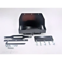 Battery Tray (Colorado RG 12-20)