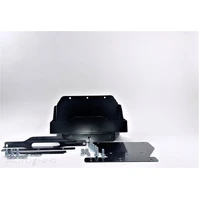 Battery Tray (Triton MQ 19-20)