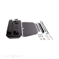 Battery Tray (Patrol GU Y61 97-15)