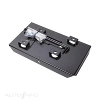 Battery Tray (Landcruiser 200 Series IFS 15-15)