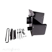 Battery Tray (Triton MQ 15-20)