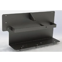 Battery Tray (Ranger PX 11-22)