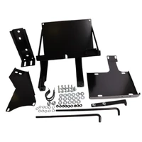 Battery Tray (Jimny JB23, JB33, JB43, JB53 20-20)