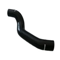 Cold Side Silicone Hose (Ranger 3.2L 11-21/BT-50 11-21)