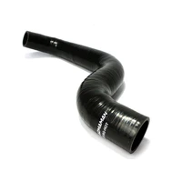 Hot Side Silicone Hose (Ranger 3.2L 11-21/BT-50 11-21)