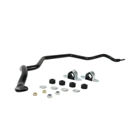 Front Sway Bar - 30mm H/Duty (Toyota Landcruiser 100 Series IFS 98-07)
