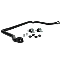 Front Sway Bar - 33mm X H/Duty (Toyota Landcruiser 1990-2007)